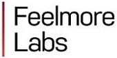 Feelmore Labs