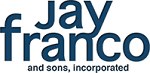 Jay Franco & Sons Logo