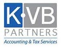 KVB Partners