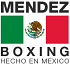 Mendez Boxing