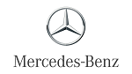 Mercedes Benz Logo