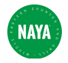 Naya Logo