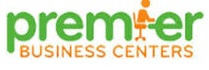 Premier Business Centers