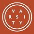 Varsity Logo