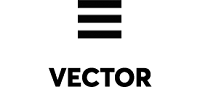 Vector Group