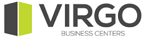 Virgo Business Centers